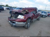 Ford F-150 Stx/Xl/Xlt 1FTRX12WX5NA28795 снимка