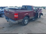 Ford F-150 Stx/Xl/Xlt 1FTRX12WX5NA28795 photo