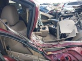 Ford F-150 Stx/Xl/Xlt 1FTRX12WX5NA28795 photo