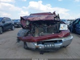 Ford F-150 Stx/Xl/Xlt 1FTRX12WX5NA28795 photo