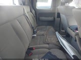 Ford F-150 Stx/Xl/Xlt 1FTRX12WX5NA28795 photo