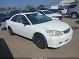 Honda Civic Lx 1HGEM22555L039804 снимка