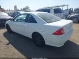 Honda Civic Lx 1HGEM22555L039804 снимка