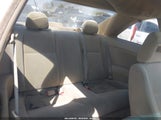 Honda Civic Lx 1HGEM22555L039804 снимка