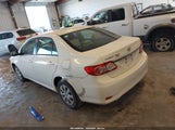Toyota Corolla Le JTDBU4EE9B9144668 снимка