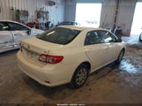 Toyota Corolla Le JTDBU4EE9B9144668 снимка