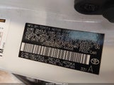 Toyota Corolla Le JTDBU4EE9B9144668 снимка