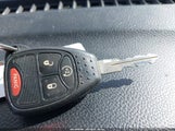 Jeep Wrangler Unlimited Sahara 1C4HJWEG0EL142492 photo