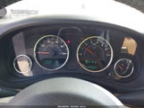 Jeep Wrangler Unlimited Sahara 1C4HJWEG0EL142492 снимка
