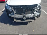 Nissan Pathfinder Sl 4Wd 5N1DR3CC1NC269012 photo