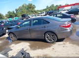 Toyota Camry Se 4T1BF1FK5HU638430 снимка