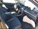 Toyota Camry Se 4T1BF1FK5HU638430 снимка