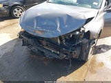 Toyota Camry Se 4T1BF1FK5HU638430 снимка