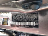 Toyota Camry Se 4T1BF1FK5HU638430 снимка