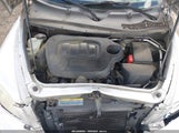 Chevrolet Hhr Lt 3GNDA23P96S593367 снимка