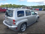 Chevrolet Hhr Lt 3GNDA23P96S593367 снимка