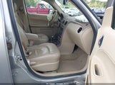Chevrolet Hhr Lt 3GNDA23P96S593367 снимка