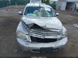 Chevrolet Hhr Lt 3GNDA23P96S593367 снимка