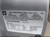 Chevrolet Hhr Lt 3GNDA23P96S593367 снимка
