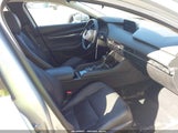 Mazda Mazda3 Premium Package JM1BPBEM0K1132782 снимка