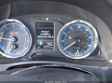 Toyota Corolla Le 2T1BURHE9HC871207 снимка