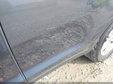 Kia Sportage Lx KNDPB3A26D7355052 снимка