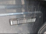 Kia Sportage Lx KNDPB3A26D7355052 снимка