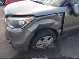 Kia Soul KNDJN2A29G7288829 снимка