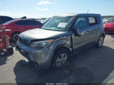 Kia Soul KNDJN2A29G7288829 снимка
