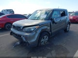Kia Soul KNDJN2A29G7288829 снимка