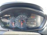 Chevrolet Trax Awd Lt 3GNCJPSB2LL206789 снимка