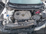 Kia Forte Lx KNAFK4A66G5575275 снимка
