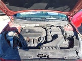 Hyundai Sonata Sel 5NPE34AF9JH661716 снимка