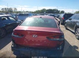Hyundai Sonata Sel 5NPE34AF9JH661716 снимка
