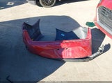 Hyundai Sonata Sel 5NPE34AF9JH661716 снимка