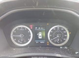 Hyundai Sonata Sel 5NPE34AF9JH661716 снимка