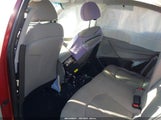 Hyundai Sonata Sel 5NPE34AF9JH661716 снимка