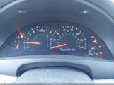 Toyota Camry Le 4T1BE46K89U314457 снимка