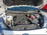 Ford Escape Sel 1FMCU9H65LUB03647 снимка