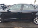 Audi A3 1.8T Premium WAUACGFF7F1133998 снимка