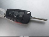 Audi A3 1.8T Premium WAUACGFF7F1133998 снимка