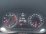 Audi A3 1.8T Premium WAUACGFF7F1133998 снимка