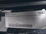 Audi A3 1.8T Premium WAUACGFF7F1133998 снимка