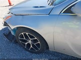 Buick Regal Turbo Sport Touring 2G4GL5EX7H9154002 photo