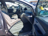 Honda Odyssey Touring/Touring Elite 5FNRL5H94GB036025 снимка