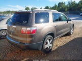 GMC Acadia Slt-2 1GKKRSED1CJ312918 снимка