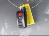 Toyota Camry Xle V6 4T1BK1FK1GU572372 снимка