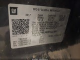 GMC Yukon Xl Denali 1GKS2HKJ6JR131507 photo
