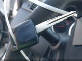 Nissan Versa 1.6 3N1CC1AP2AL416595 снимка