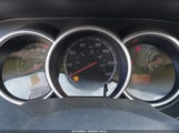 Nissan Versa 1.6 3N1CC1AP2AL416595 снимка